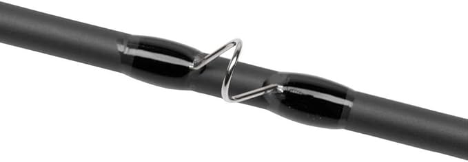 Fin Fly Reel and Fishing Rod Combo