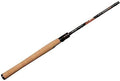 Dobyns Rods Champion Extreme HP Series
