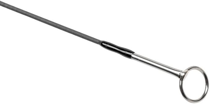 Fin Fly Reel and Fishing Rod Combo