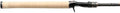Dobyns Rods Champion Extreme HP Series