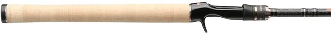Dobyns Rods Champion Extreme HP Series