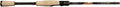 Dobyns Rods Champion Extreme HP Series
