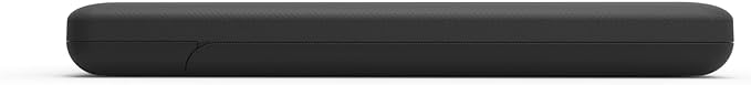 IODD ST400 Variations (NO SSD)