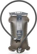 Hydrapak Force Ultra-Durable Water Bladder/Reservoir for Hydration Backpacks