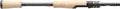 Dobyns Rods Champion Extreme HP Series