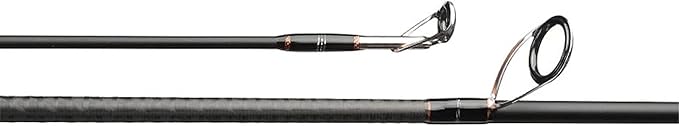 Dobyns Rods Champion Extreme HP Series