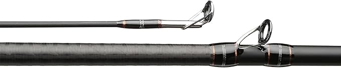 Dobyns Rods Champion Extreme HP Series