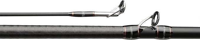 Dobyns Rods Champion Extreme HP Series