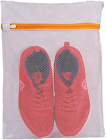 36" Women Suit Bags, Garment Bags For Hanging Clothes, Plastic Garment Bags for Closet Storage, Suit Cover Bags with Zipper for Short Coats, Jackets, Shirts 24"x36"/ 12 Pack (24" x 36" 12Pack)