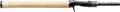 Dobyns Rods Champion Extreme HP Series