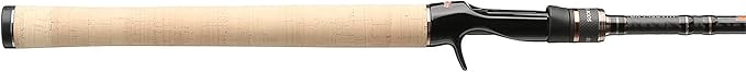 Dobyns Rods Champion Extreme HP Series