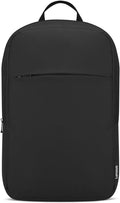 Lenovo Backpack for Computers Up to 15.6", Black, 15.6 inch