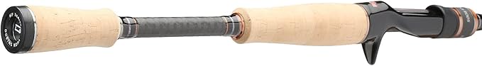 Dobyns Rods Champion Extreme HP Series