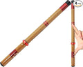 Telescopic Rod Kit Tenkara Fishing Rod Kit 20FT-Zoom Stream 4 Lengths Collapsible Fly Rods Backpacking Fishing Pole Quality Carbon Tube Creek Rods