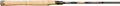 Dobyns Rods Champion Extreme HP Series