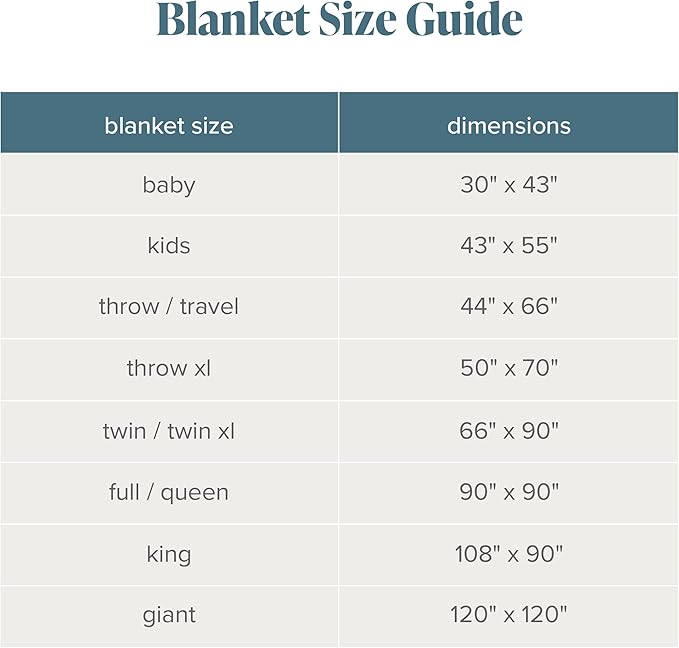 Bare Home Textured Fleece Blanket - Full/Queen - Ultra-Soft Lightweight for Bed, Sofa, and Couch - Luxury Microplush - Cozy Warm Blanket (Full/Queen, Chevron Oyster)