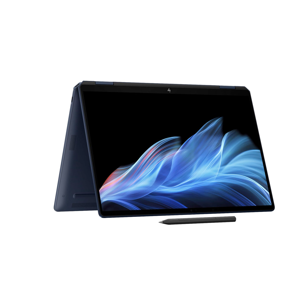 HP Omnibook Ultra Flip 2-in-1 Laptop 14" Touch OLED 3K, Ultra 7, 32GB/1TB