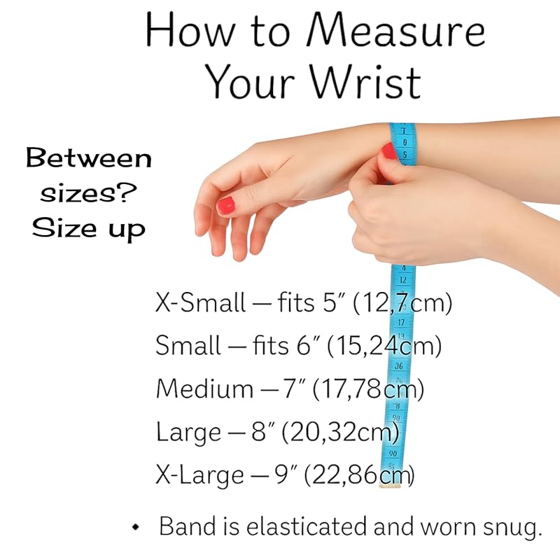 Motion Sickness Relief Acupressure Wristbands for Kids and Adults – Waterproof, Slip-On, Nausea Relief, Motion Sickness, Travel (2 Pack) (Purple, Small 6)