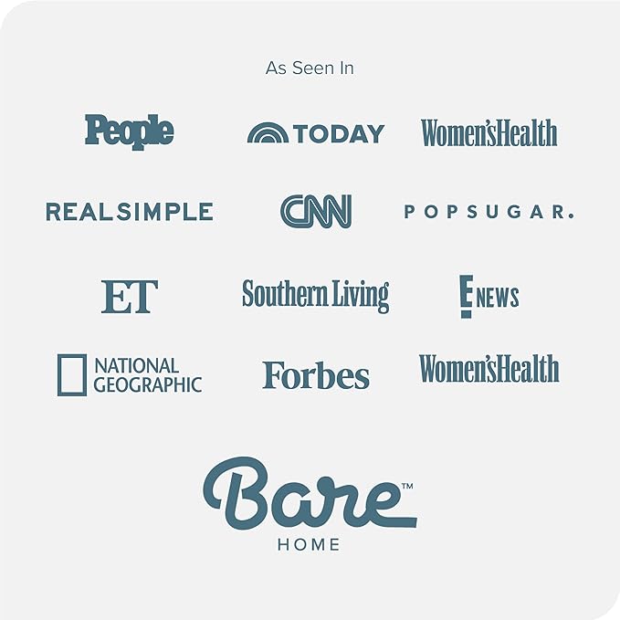 Bare Home Textured Fleece Blanket - King Size - Ultra-Soft Lightweight for Bed, Sofa, and Couch - Luxury Microplush - Cozy Warm Blanket (King, Chevron Dark Blue)