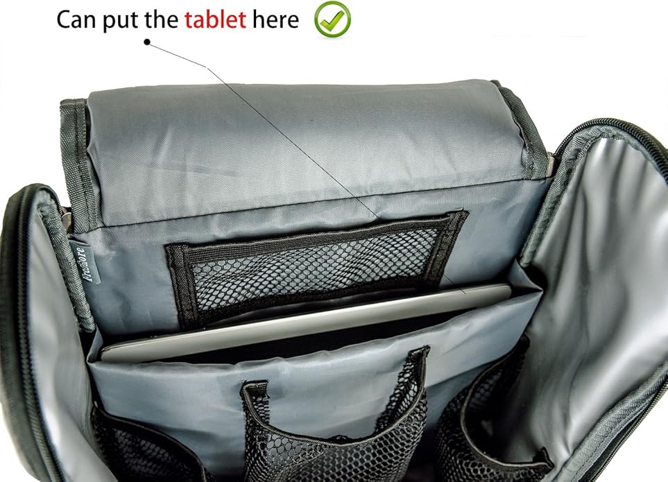 Wine Bag Series