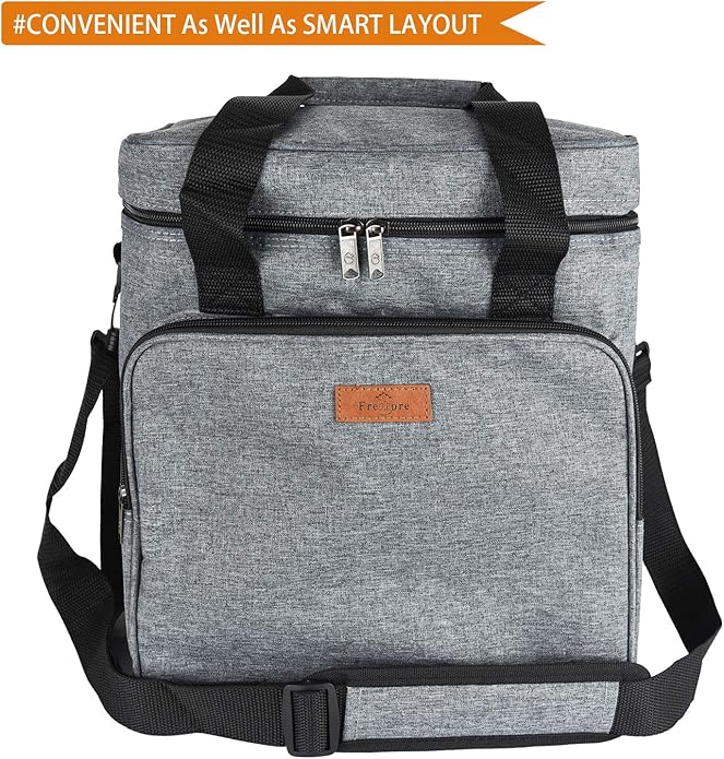 Wine Bag Series