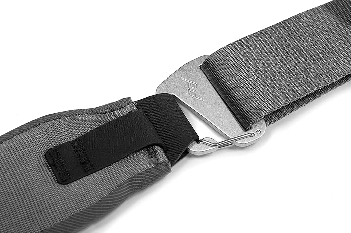 Peak Design Everyday Sling 3L, 6L and 10L
