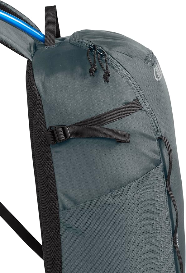 CamelBak Cloud Walker 18 Hiking Hydration Pack