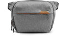 Peak Design Everyday Sling 3L, 6L and 10L
