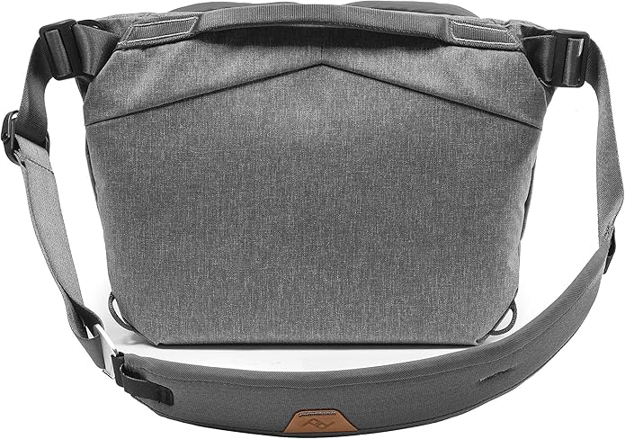 Peak Design Everyday Sling 3L, 6L and 10L