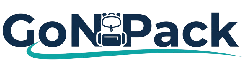 GoN’Pack